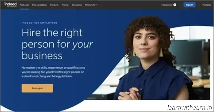 Cómo ganar 5 500 / día como Chef Personal - Nación Hustle Side