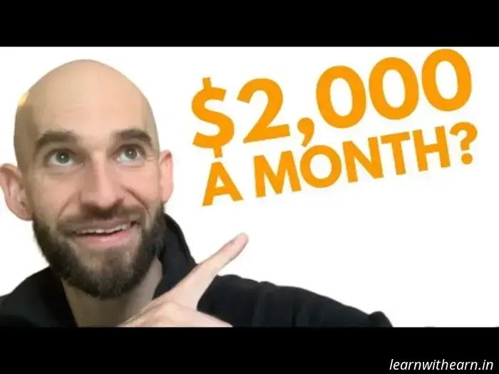 7 formas reales de ganar dinero con reseñas de Amazon en 2025: más de $2000 al mes