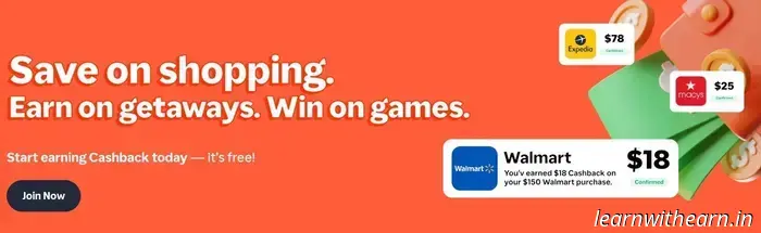 Is ShopBack Authentic? Receive Cashback with Each Purchase