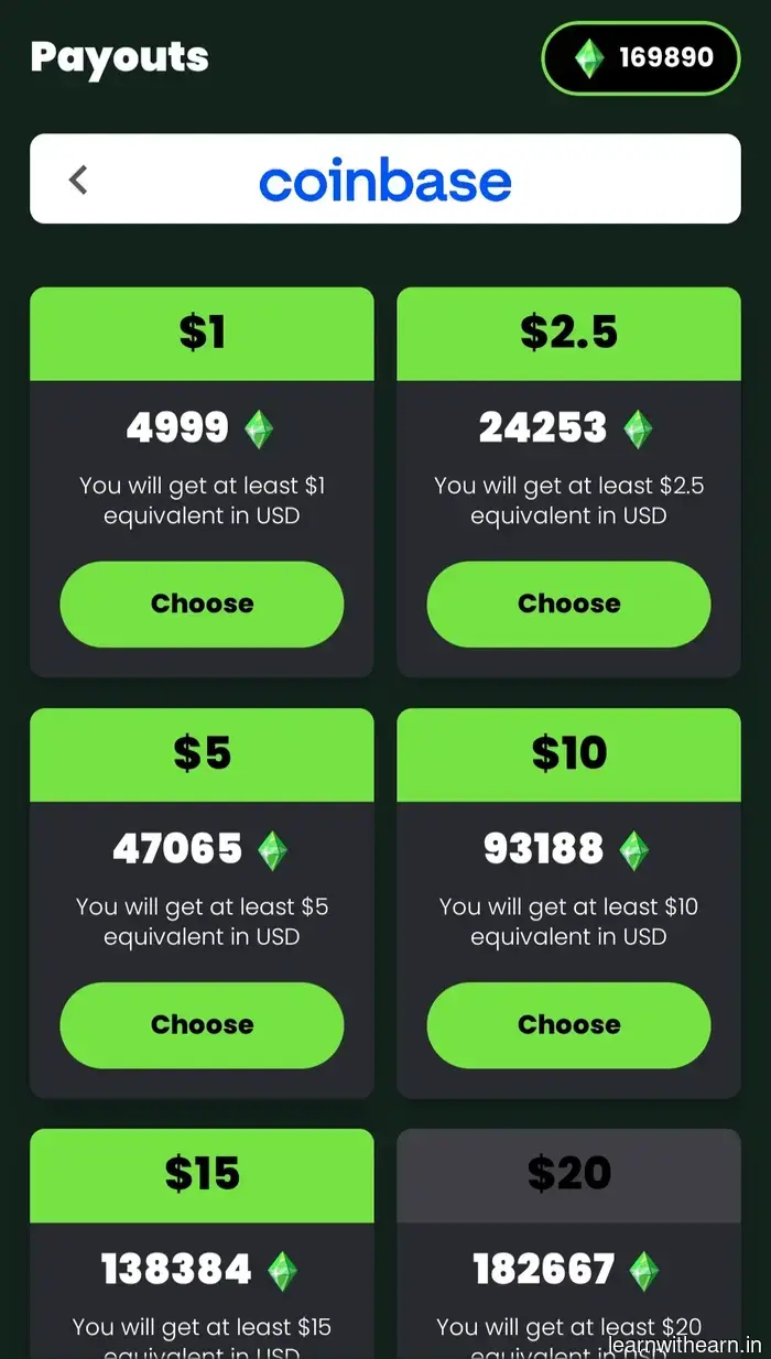 Cash Giraffe Review: Our Actual Earnings from Playing Games