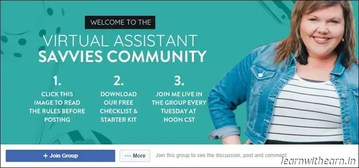 Sí, puedes ganar dinero en Facebook. Descubre cómo personas reales lo están logrando en la popular red social y cómo puedes empezar hoy mismo.