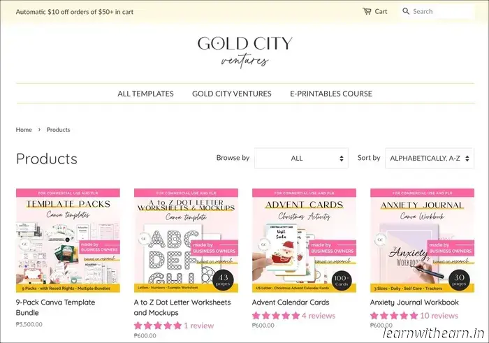 The Top 10 Side Hustles for 2025 - Side Hustle Nation