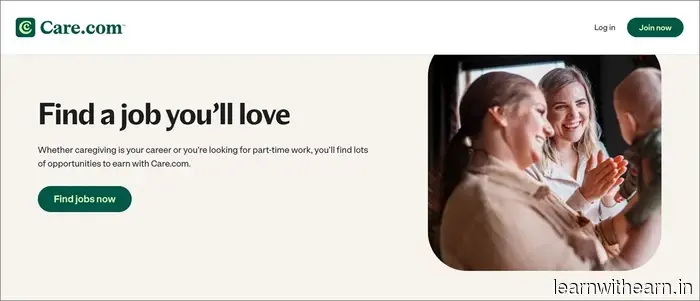 30 Methods to Earn Additional Income for Christmas: $200-$25,000+