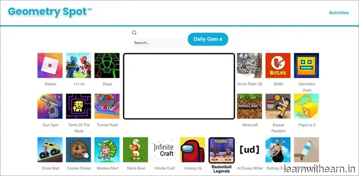 10 креативных побочных заработков, которые приносят реальные деньги – Часть 8 - Нация побочных заработков
