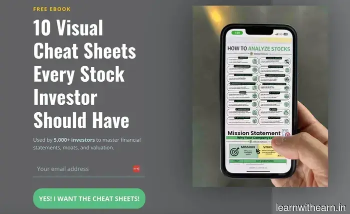 The $300 Daily Marketing Funnel: Transforming Content into Cash Flow - Side Hustle Nation