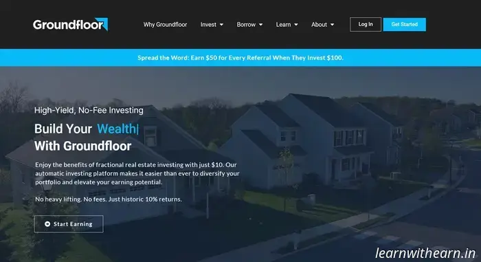 30 реальных пассивных подработок на 2025 год: более $500 в месяц