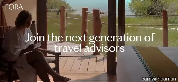 11 Thrilling Ways to Earn Money While Traveling the Globe in 2026