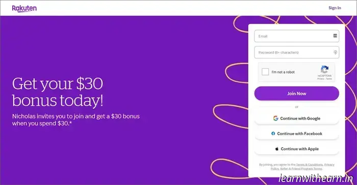 42 Apps That Earn You Real Money: The Top Money-Making Apps for 2025