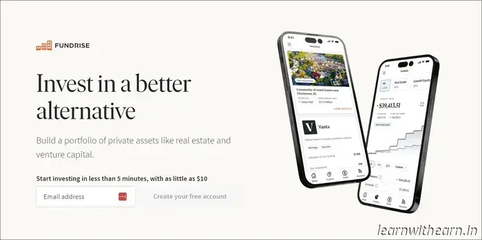 42 Apps That Earn You Real Money: The Top Money-Making Apps for 2025