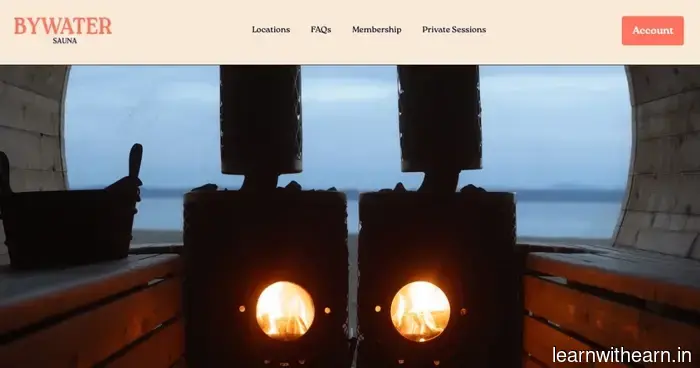 10 креативных побочных заработков, которые приносят реальные деньги – Часть 8 - Нация побочных заработков