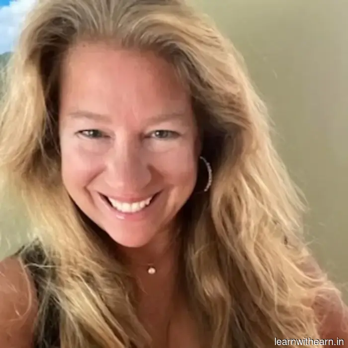 How to Launch an Estate Sales Business and Earn Up to $5,000 in a Weekend - Side Hustle Nation