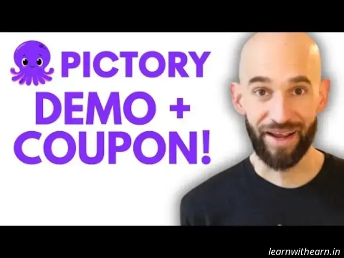 4 Kinds of Passive Income to Eliminate the Need to Exchange Time for Money - Side Hustle Nation