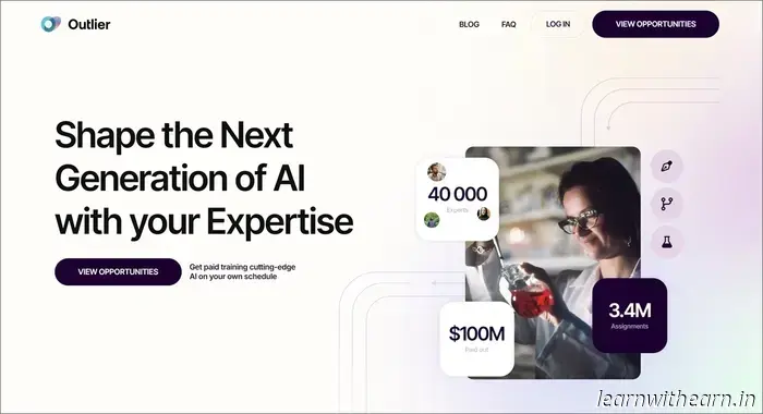 27 Ideas de Ajetreo Lateral para que 2025 Gane más de $500 en Su Tiempo Libre