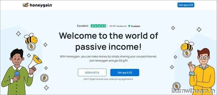 27 Genuine Methods to Obtain Free Money (2026): Authentic $500+ Inside!