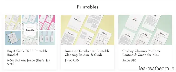 How I Transformed Public Domain Radio into a Six-Figure Business - Side Hustle Nation