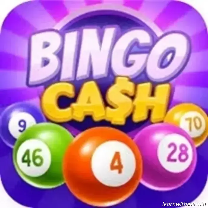 Earn Money by Playing Mobile Games: 16 Apps That Compensate You for Gaming