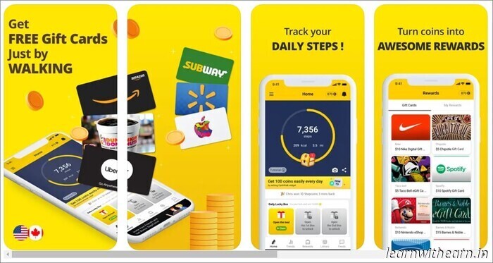 Обзор HealthyWage (2025): получите до $10,000 за похудение