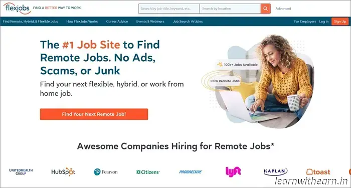 35 Simple Side Gigs for 2025: Earning $10-100+/hour on a Part-Time Basis