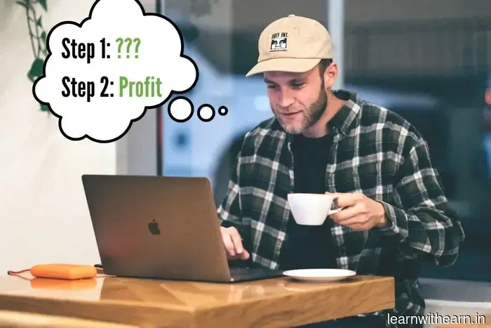 27 Top Side Hustles for Men and Fathers to Earn Money in 2026