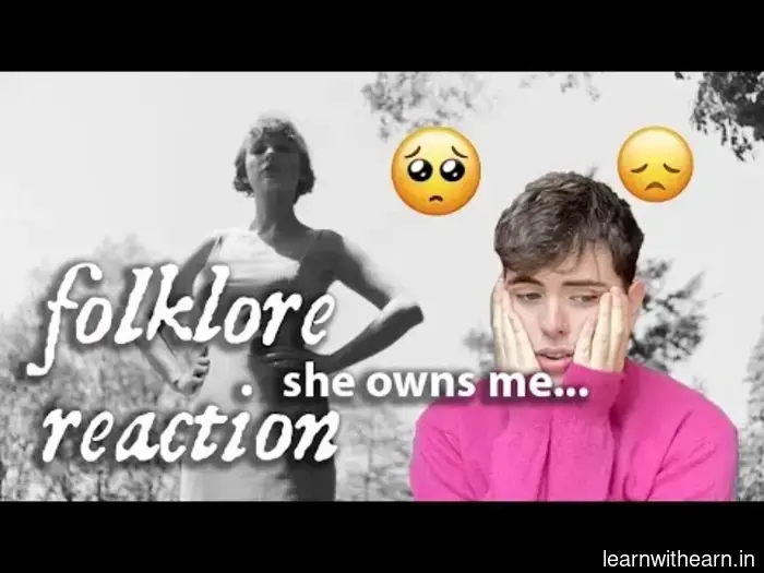 10 креативных побочных заработков, которые приносят реальные деньги – Часть 9 - Нация побочных заработков