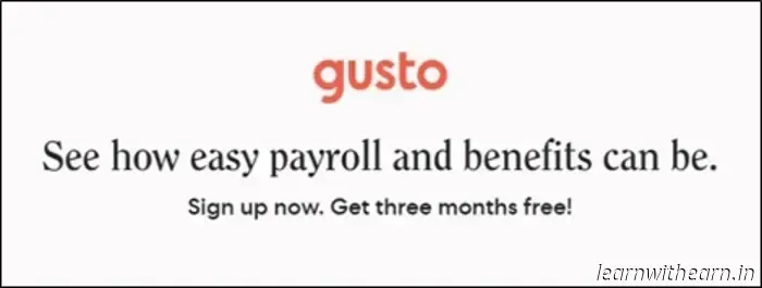 $1,000 for Each Postcard: The Every Door Direct Mail Side Hustle - Side Hustle Nation