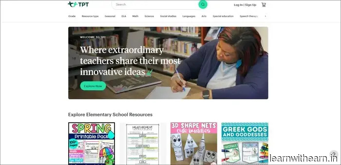 How to Earn $1,000 Monthly through Passive Digital Products on Etsy - Side Hustle Nation