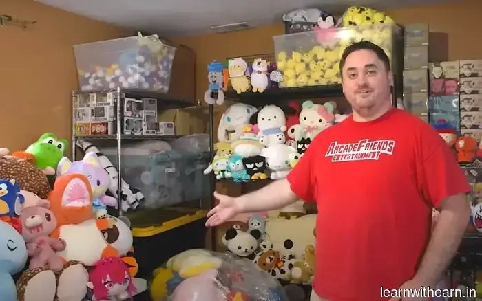 10 креативных побочных заработков, которые приносят реальные деньги – Часть 8 - Нация побочных заработков