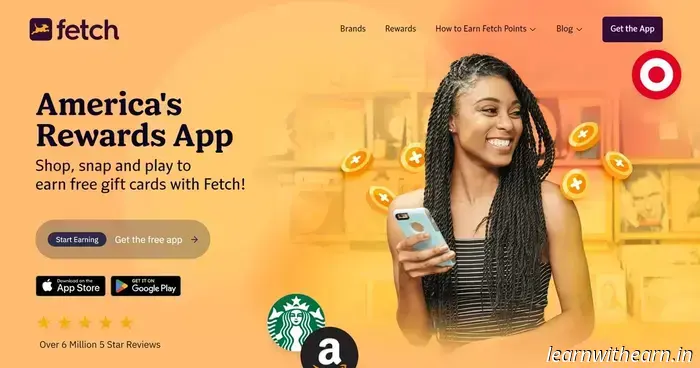 42 Apps That Earn You Real Money: The Top Money-Making Apps for 2025
