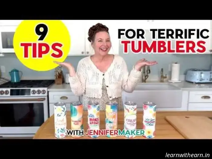 Cómo hacer crecer un blog hasta alcanzar seis cifras al mes con Jennifer Maker.