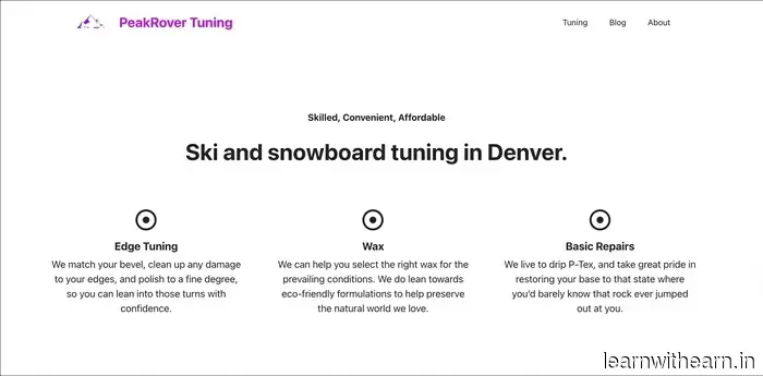 10 креативных побочных заработков, которые приносят реальные деньги – Часть 9 - Нация побочных заработков