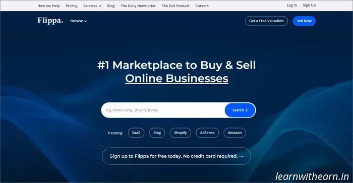 30 реальных пассивных подработок на 2025 год: более $500 в месяц