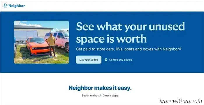 30 реальных пассивных подработок на 2025 год: более $500 в месяц