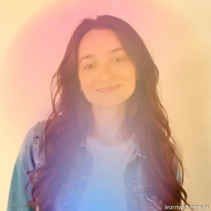 70 тыс. долларов дополнительного дохода за 6 месяцев с помощью фотографии ауры — Side Hustle Nation