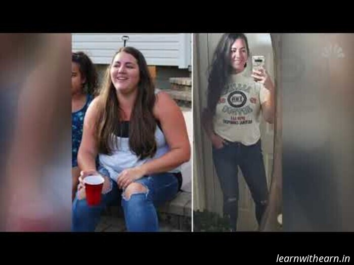 Обзор HealthyWage (2025): получите до $10,000 за похудение