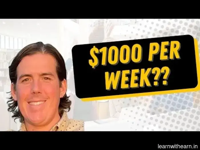 21 Methods to Earn Money on Weekends: $500+ Monthly in 2026