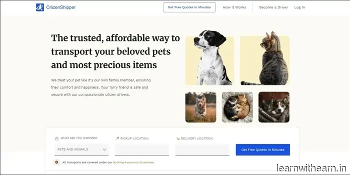 26 Top Driving Apps to Earn Money Using Your Car in 2026