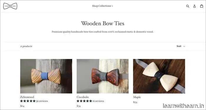 10 креативных побочных заработков, которые приносят реальные деньги – Часть 9 - Нация побочных заработков