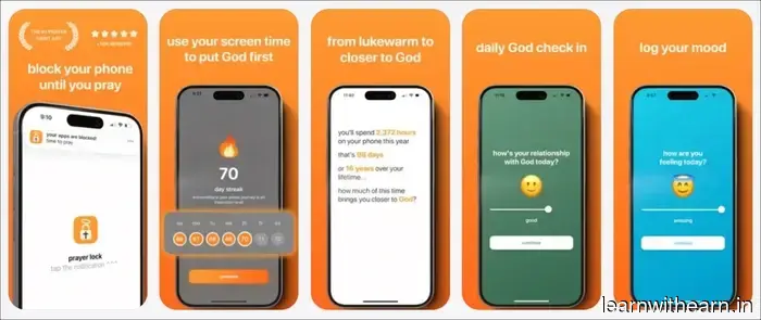$25K per month from a Vibe-Coded App, $10K per month selling “replica” watches, and additional income sources - Side Hustle Nation