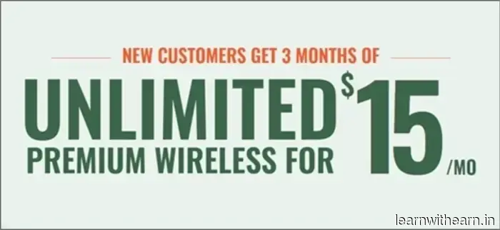 De Wendy's a $2.5M por mes: Las escaleras de la creación de riqueza