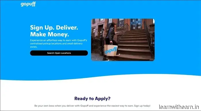 26 Top Driving Apps to Earn Money Using Your Car in 2026