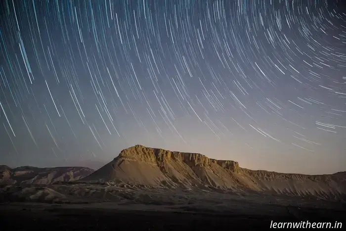 30 реальных пассивных подработок на 2025 год: более $500 в месяц