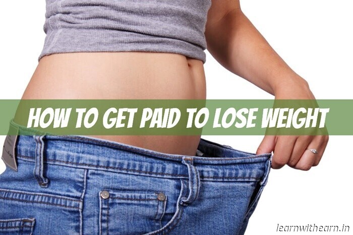 Обзор HealthyWage (2025): получите до $10,000 за похудение