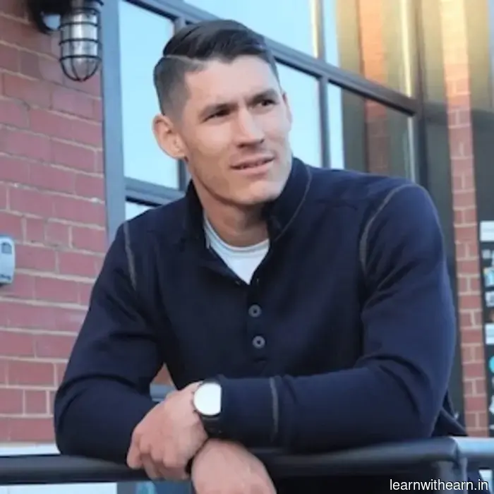 Co-Living: $1,000 Monthly with Your Initial Co-Living Rental Property