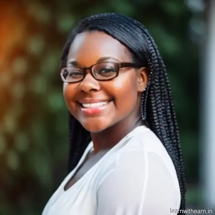 How to Earn $1,000 Monthly through Passive Digital Products on Etsy - Side Hustle Nation