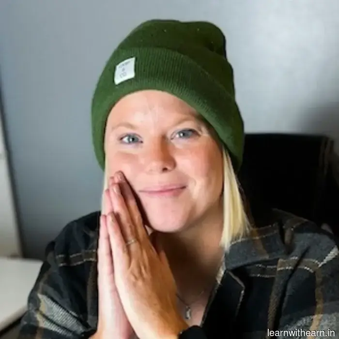 $300 per hour as a Content Creator without needing an audience