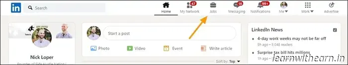 35 Simple Side Gigs for 2025: Earning $10-100+/hour on a Part-Time Basis