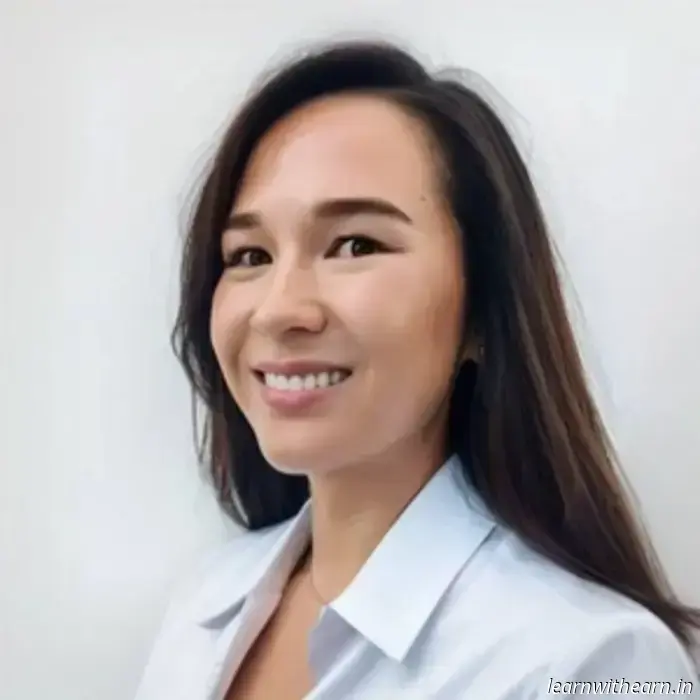 От 9 до 350 тысяч долларов: как я создал и продал сайт на базе ИИ — Side Hustle Nation