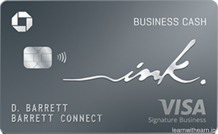 How (and Why) to Acquire a Business Credit Card for Your Side Hustle