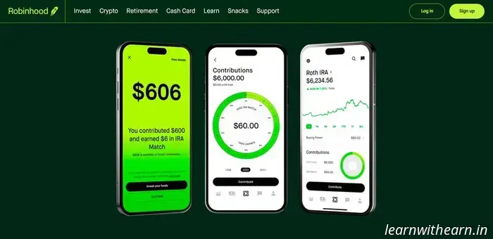 42 Apps That Earn You Real Money: The Top Money-Making Apps for 2025