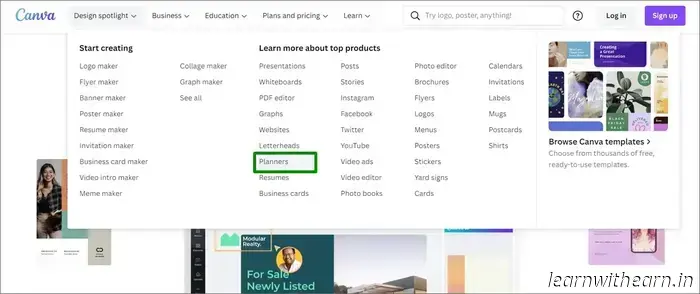 20 Methods to Earn Money with Canva: Potential to Reach $10k Monthly by 2026